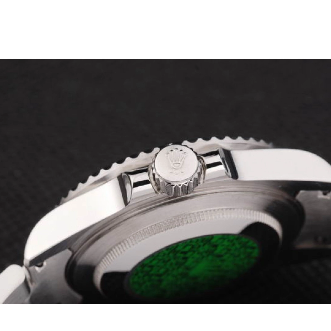 Good Copy Rolex Watches ii Mechanism-srl49 GMT Swiss Rolex Master 0515